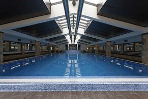 Trinity Residence Bansko