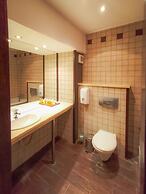 Trinity Residence Bansko