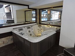 Trinity Residence Bansko