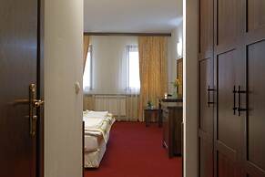 Trinity Residence Bansko