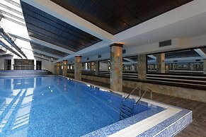 Trinity Residence Bansko