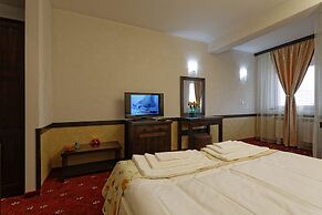 Trinity Residence Bansko