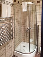 Trinity Residence Bansko