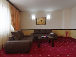 Trinity Residence Bansko