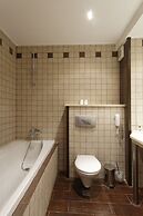 Trinity Residence Bansko