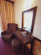 Trinity Residence Bansko