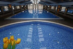 Trinity Residence Bansko