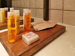 Trinity Residence Bansko