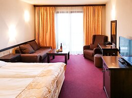 Trinity Residence Bansko