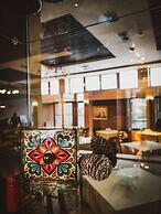 Trinity Residence Bansko