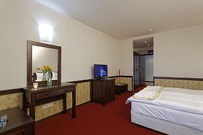 Trinity Residence Bansko