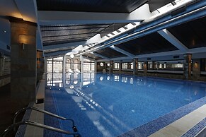 Trinity Residence Bansko