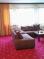 Trinity Residence Bansko