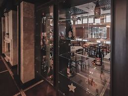 Trinity Residence Bansko