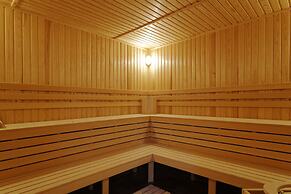 Trinity Residence Bansko