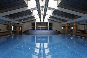 Trinity Residence Bansko