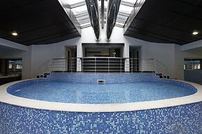 Trinity Residence Bansko