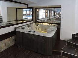 Trinity Residence Bansko