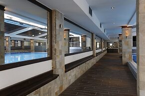 Trinity Residence Bansko