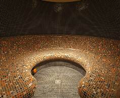 Trinity Residence Bansko