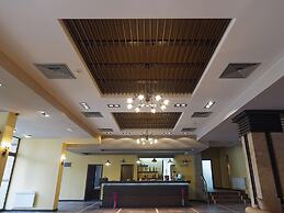 Trinity Residence Bansko