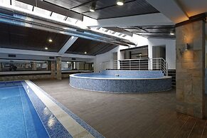 Trinity Residence Bansko