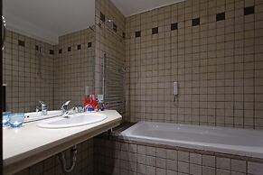 Trinity Residence Bansko