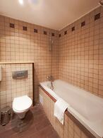 Trinity Residence Bansko