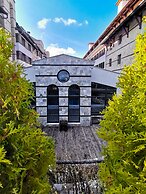 Trinity Residence Bansko