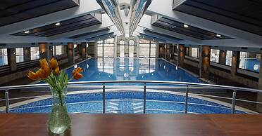 Trinity Residence Bansko