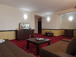 Trinity Residence Bansko