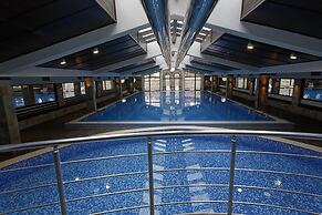 Trinity Residence Bansko