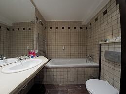 Trinity Residence Bansko