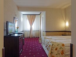 Trinity Residence Bansko