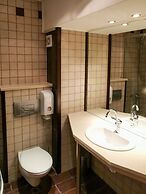 Trinity Residence Bansko