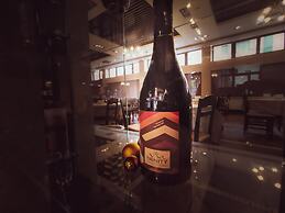 Trinity Residence Bansko