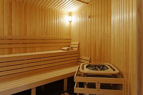 Trinity Residence Bansko