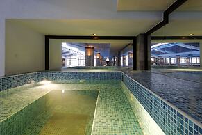 Trinity Residence Bansko