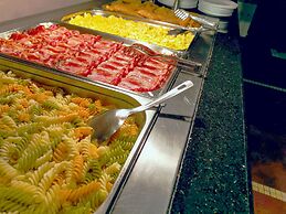 Trinity Residence Bansko