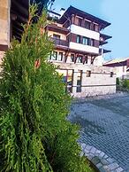 Trinity Residence Bansko