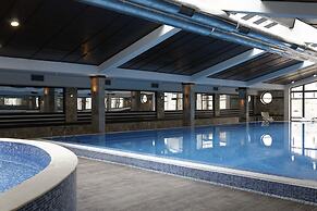 Trinity Residence Bansko