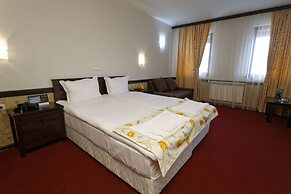 Trinity Residence Bansko