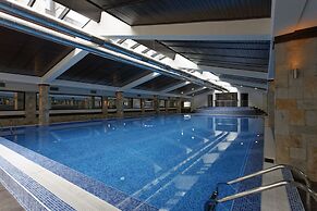 Trinity Residence Bansko