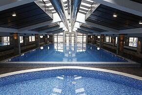 Trinity Residence Bansko