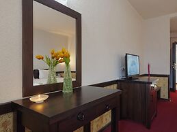 Trinity Residence Bansko