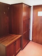 Trinity Residence Bansko