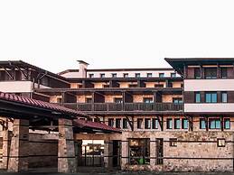 Trinity Residence Bansko