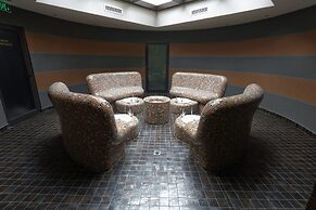 Trinity Residence Bansko