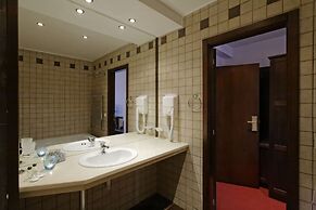 Trinity Residence Bansko