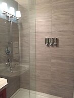 Hotel La Maison Blanche